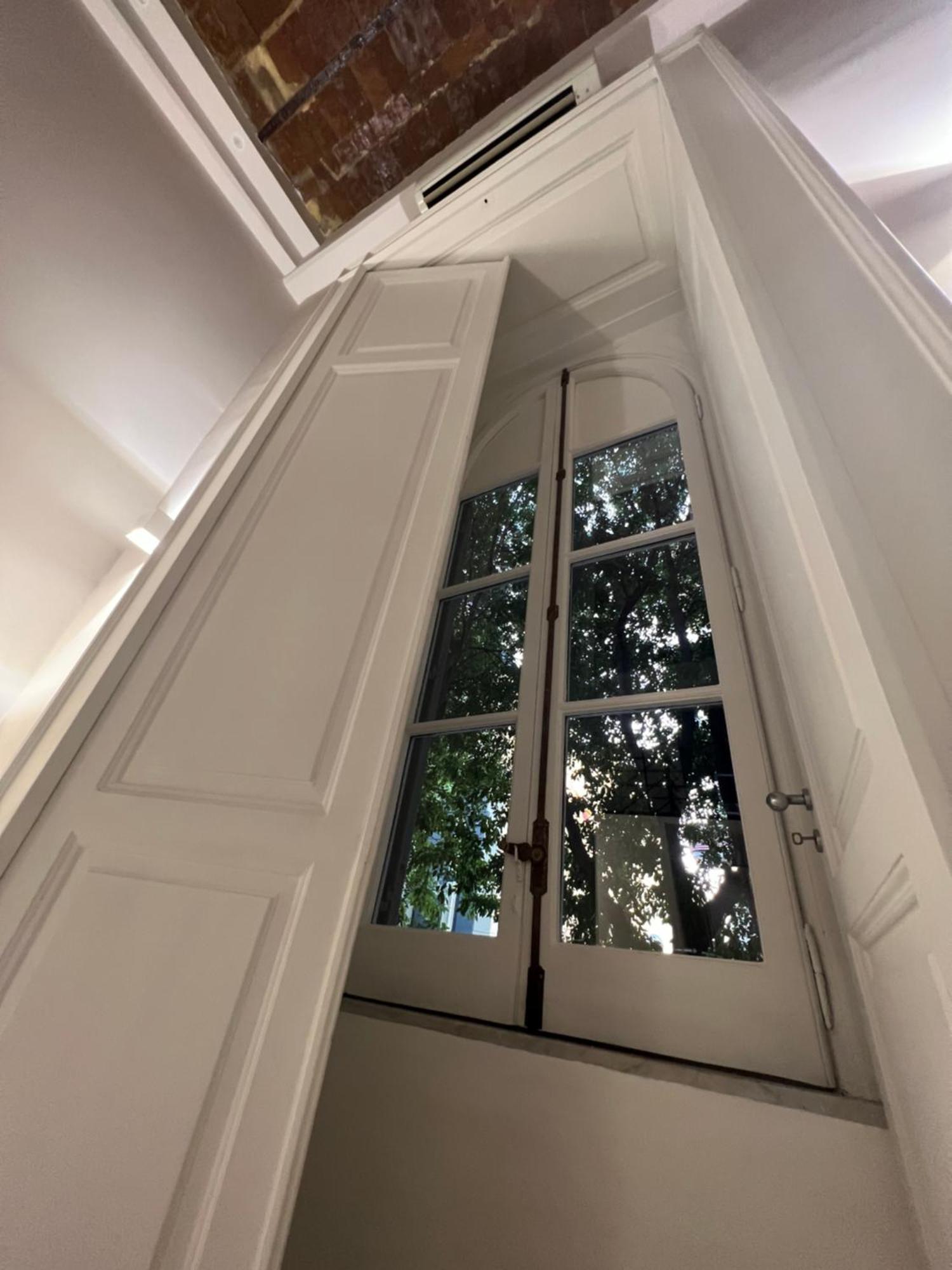 Miluar Luxury - Vanvitelli